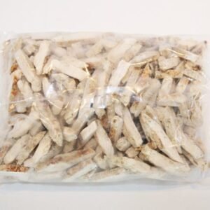 Frozen Tyson - NAE Fully Cooked, Grilled Breast Strips, Large- 10 lbs