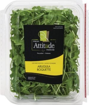 Arugula - 1.5lb