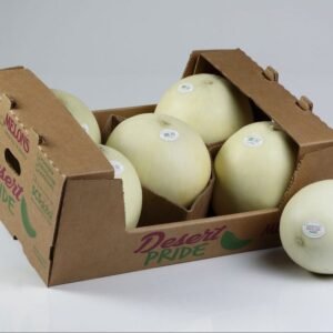 Honeydew