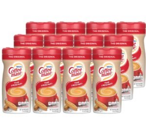 Nestle The Original Powder Creamer