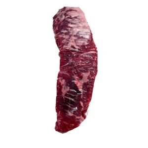 Skirt Steak imported - Nicaragua - Image 2