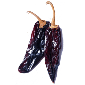 Guajillo Chile 5 LB