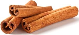 Cinnamon Stick 2.5 LB - Image 2