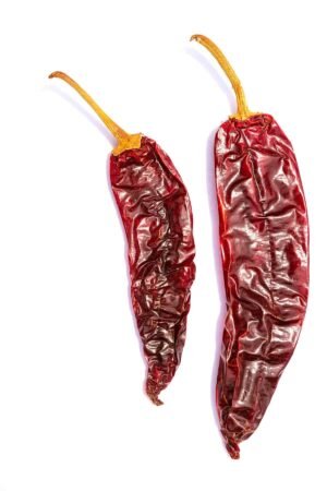 Guajillo Chile 5 LB - Image 2