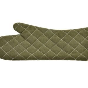Oven Mitts 17”