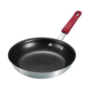Pan fry NS 10”