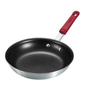 Pan fry NS 10”