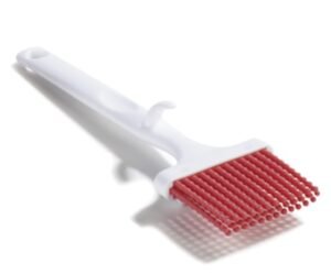 Pastry Brush Si