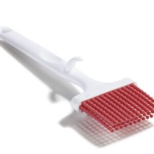 Pastry Brush Si