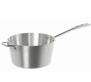 Sauce Pan with handle