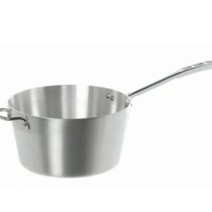 Sauce Pan with handle