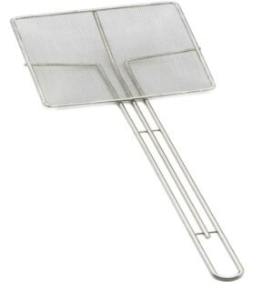 Skimmer SQ fine