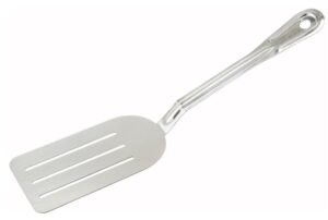 Turner Slotted