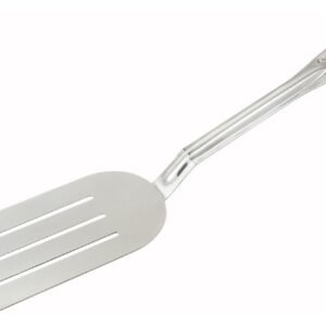 Turner Slotted
