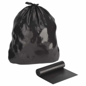 Liner Black 40-45 Gal