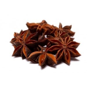 Star Anis 7 oz