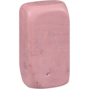 Morrison - Cooked Ham, 35% Water Added Aprox 26Lb