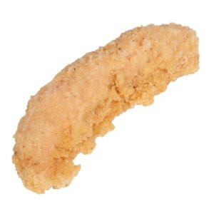 Fried Breaded Chicken Tenderloins - 10 Lbs - Image 2