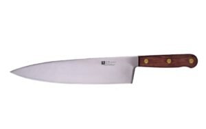 Knife cook 10in