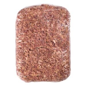 Cooked Bacon Topping - 5 Lb ( Bites )