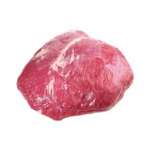 Peeled Knuckle, USDA Choice