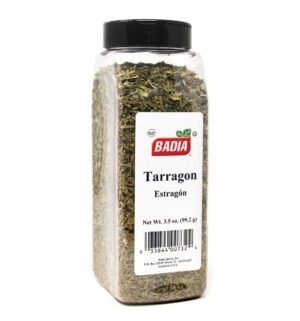Badia - Tarragon 3.5oz