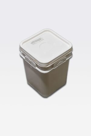 Central american cream imported 32 Lb - Image 2