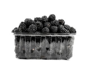 Driscoll - Blackberries