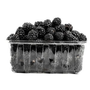 Driscoll - Blackberries