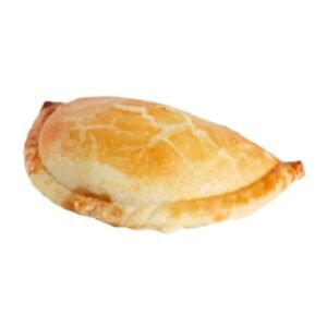 Frozen Dele - Beef Empandas - 10/4 oz