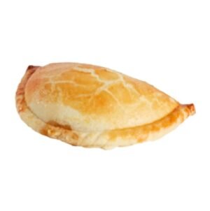Frozen Dele - Beef Empandas - 10/4 oz