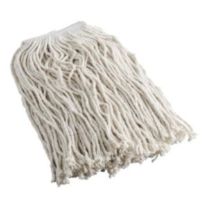 Skyline - #24 Cotton Loop Mop Head
