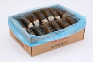 Lobster Tail 10-12oz