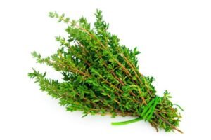 Thyme - 1 Lb