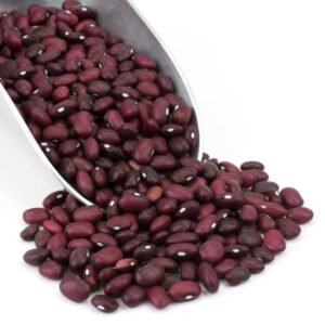 Small Red Bean - 50 Lb Garcia - Image 2