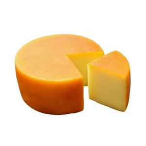 Gouda Cheese