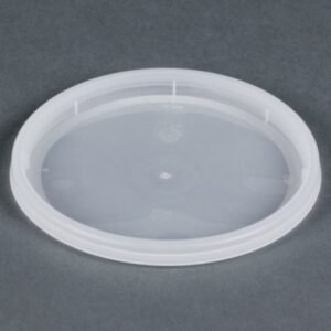Deli Lid PP 8-32