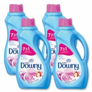 Downy April Fresh 4/ 44 oz