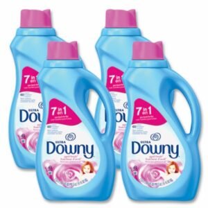 Downy April Fresh 4/ 44 oz