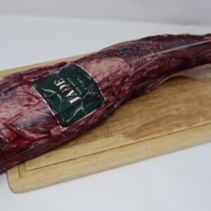 Tenderloin 5Up Wagyu Australia