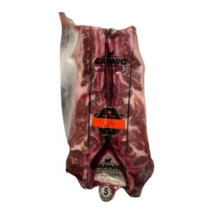 Flanken style short Ribs - Imported IVP