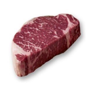 NY Boneless strip 10oz (10pounds)