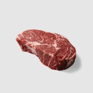 Ribeye Steak 10oz ( 10 pounds)