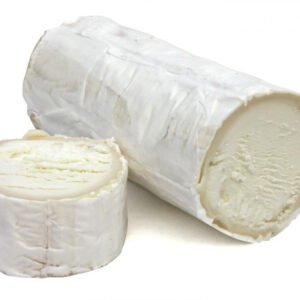 Woolwich Dairy Chevrai Goat Cheese - 10.5 Oz