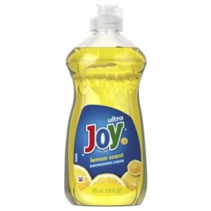 Joy Ultra Lemon 12 / 12 oz
