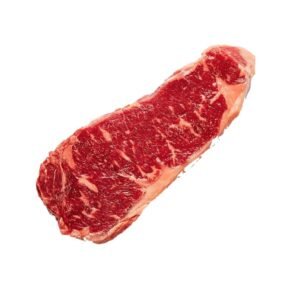 NY strip 12oz (10pounds)