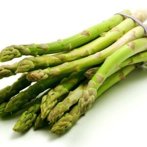 Asparagus Large, 11 lbs