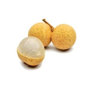 Longan Bulk
