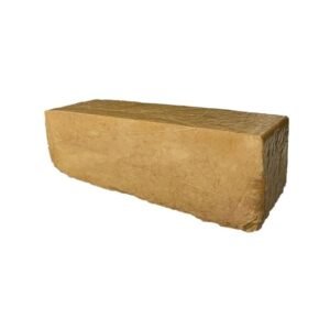 Queso frijolero Ahumado Average Weight 40-45Lb