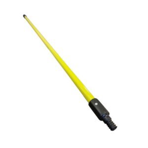 Skyline - Janitor Broom #28 - 1 Ct